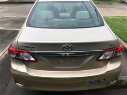 MEab7c463492d6d7565be33e316059f7c6